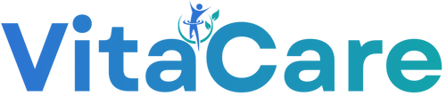 VitaCare